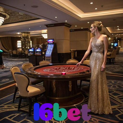 l6bet - Baixe o app l6bet no Google Play e jogue ao vivo