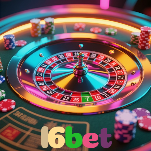 l6bet - Baixe o app l6bet no Google Play e jogue ao vivo