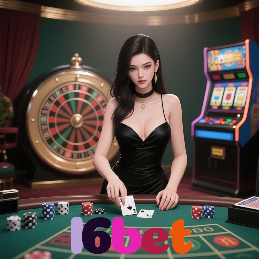 l6bet - Baixe o app l6bet no Google Play e jogue ao vivo