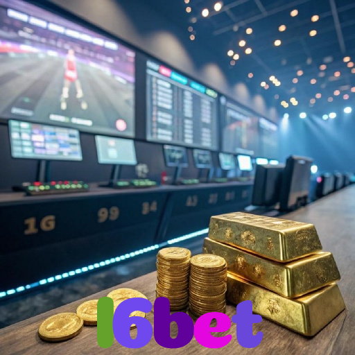 l6bet - Baixe o app l6bet no Google Play e jogue ao vivo