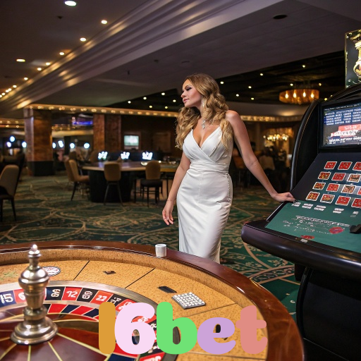 l6bet - Baixe o App l6bet para Android e Comece a Jogar