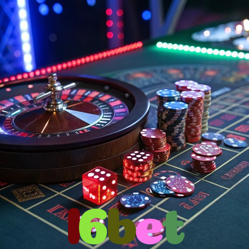 l6bet - Baixe o app l6bet no Google Play e jogue ao vivo