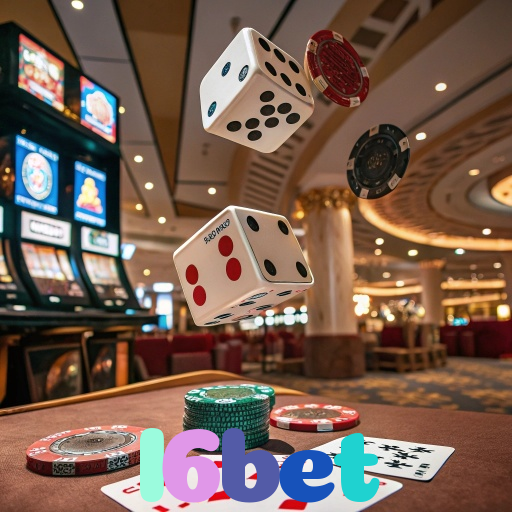 l6bet - Baixe o app l6bet no Google Play e jogue ao vivo