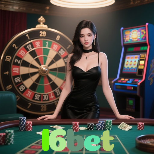 l6bet - Baixe o app l6bet no Google Play e jogue ao vivo