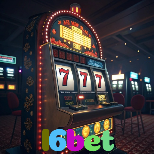 l6bet - Baixe o app l6bet no Google Play e jogue ao vivo
