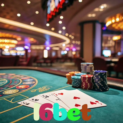 l6bet - Baixe o app l6bet no Google Play e jogue ao vivo