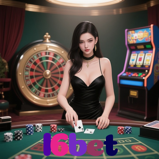 l6bet - Baixe o App l6bet para Android e Comece a Jogar