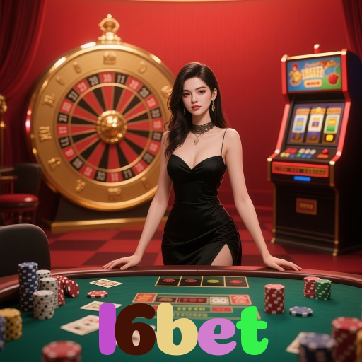 l6bet - Baixe o app l6bet no Google Play e jogue ao vivo
