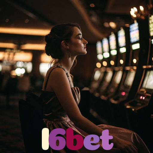 l6bet - Baixe o App l6bet para Android e Comece a Jogar