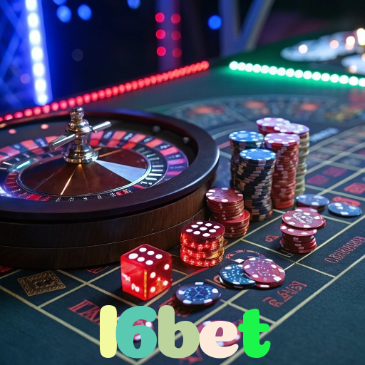 l6bet - Baixe o App l6bet para Android e Comece a Jogar