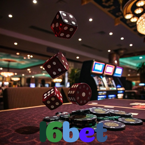 l6bet - Baixe o app l6bet no Google Play e jogue ao vivo