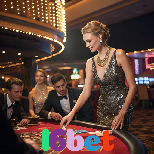 l6bet - Baixe o app l6bet no Google Play e jogue ao vivo