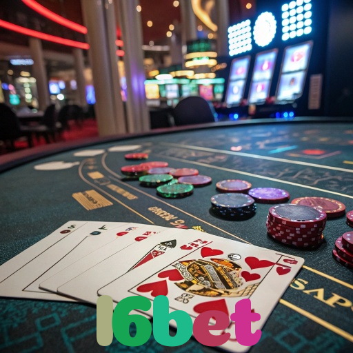 l6bet - Baixe o App l6bet para Android e Comece a Jogar