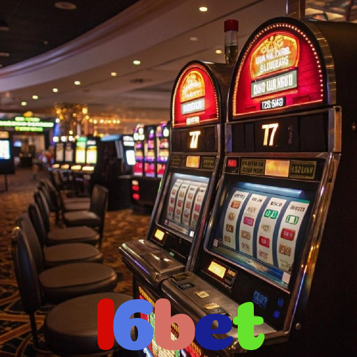 l6bet - Baixe o app l6bet no Google Play e jogue ao vivo
