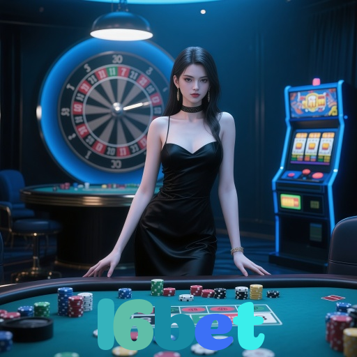 l6bet - Baixe o App l6bet para Android e Comece a Jogar