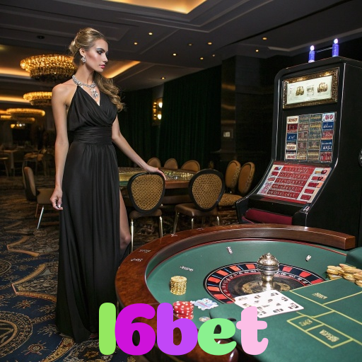 l6bet - Baixe o app l6bet no Google Play e jogue ao vivo