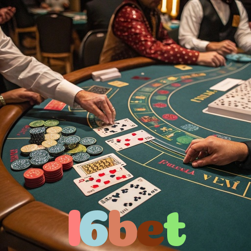 l6bet - Baixe o app l6bet no Google Play e jogue ao vivo