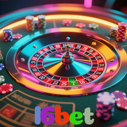 l6bet - Baixe o app l6bet no Google Play e jogue ao vivo