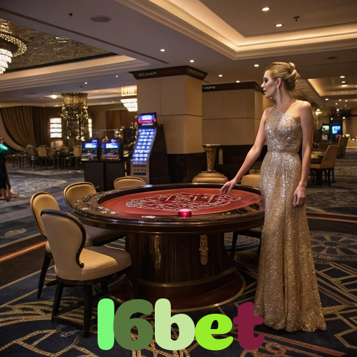 l6bet - Baixe o App l6bet para Android e Comece a Jogar