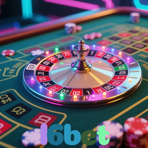 l6bet - Baixe o app l6bet no Google Play e jogue ao vivo