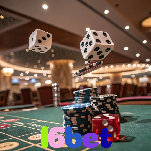 l6bet - Baixe o App l6bet para Android e Comece a Jogar