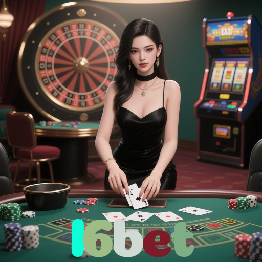 l6bet - Baixe o App l6bet para Android e Comece a Jogar