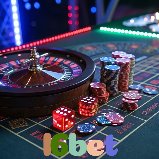 l6bet - Baixe o app l6bet no Google Play e jogue ao vivo