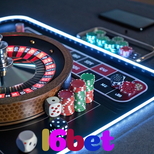 l6bet - Baixe o App l6bet para Android e Comece a Jogar