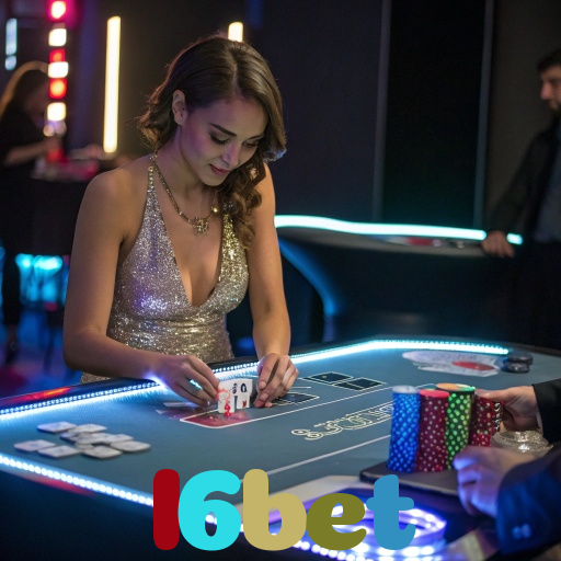 l6bet - Baixe o app l6bet no Google Play e jogue ao vivo