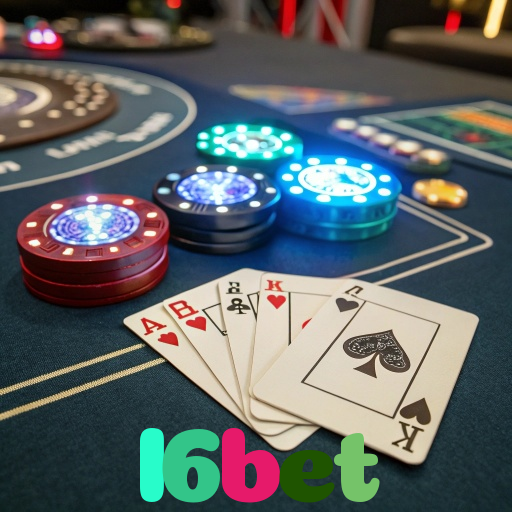 l6bet - Baixe o App l6bet para Android e Comece a Jogar