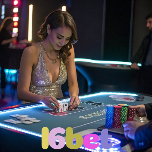 l6bet - Baixe o App l6bet para Android e Comece a Jogar