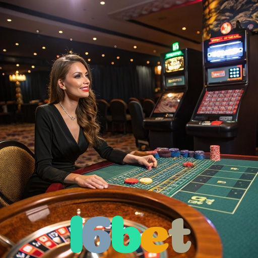 l6bet - Baixe o App l6bet para Android e Comece a Jogar