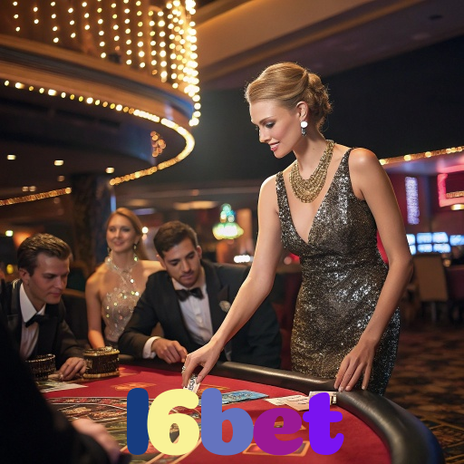 l6bet - Baixe o App l6bet para Android e Comece a Jogar