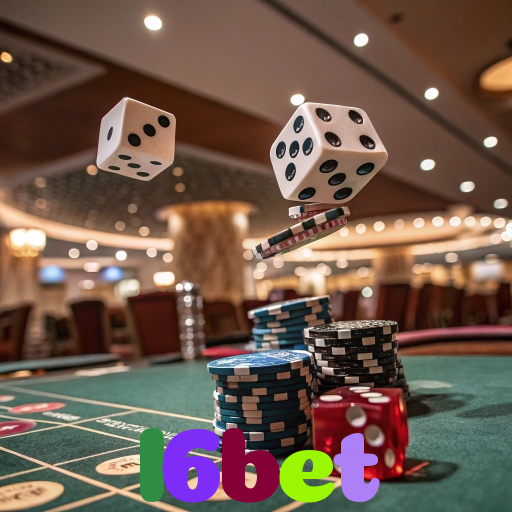 l6bet - Baixe o app l6bet no Google Play e jogue ao vivo