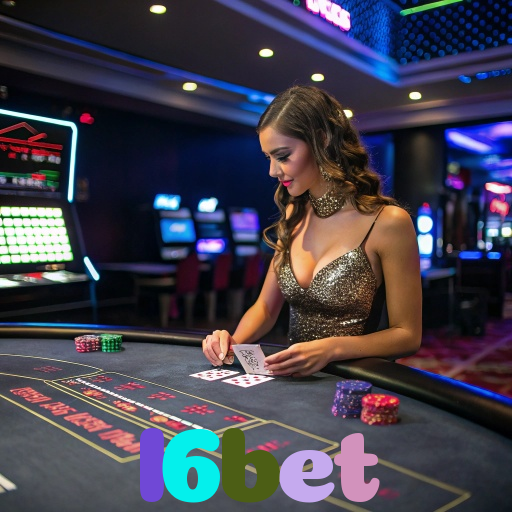 l6bet - Baixe o app l6bet no Google Play e jogue ao vivo