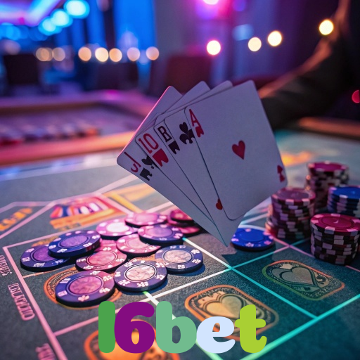 l6bet - Baixe o app l6bet no Google Play e jogue ao vivo