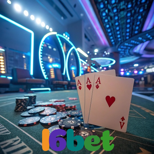 l6bet - Baixe o app l6bet no Google Play e jogue ao vivo