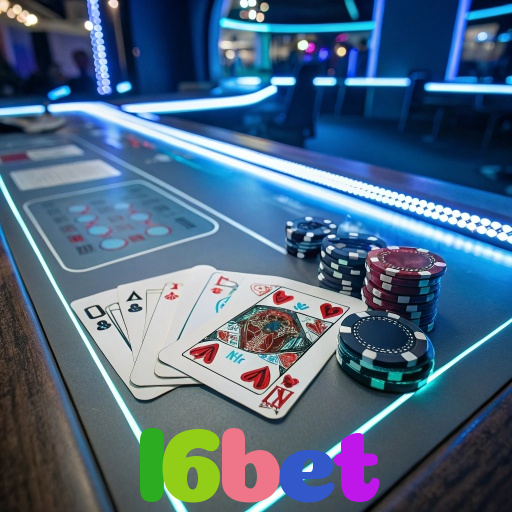 l6bet - Baixe o App l6bet para Android e Comece a Jogar