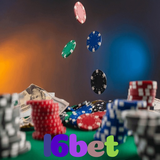 l6bet - Baixe o App l6bet para Android e Comece a Jogar