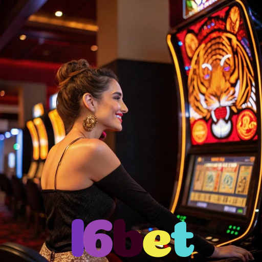 l6bet - Baixe o App l6bet para Android e Comece a Jogar