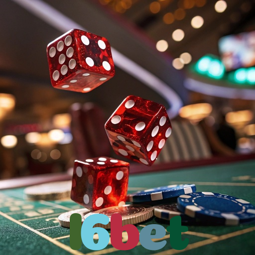 l6bet - Baixe o app l6bet no Google Play e jogue ao vivo