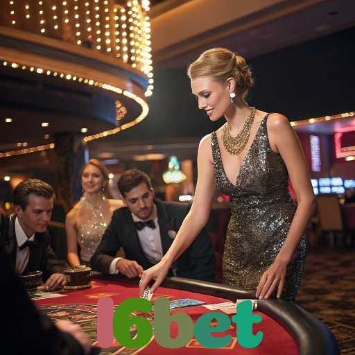 l6bet - Baixe o app l6bet no Google Play e jogue ao vivo