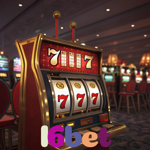 l6bet - Baixe o App l6bet para Android e Comece a Jogar