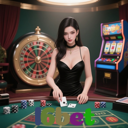 l6bet - Baixe o app l6bet no Google Play e jogue ao vivo