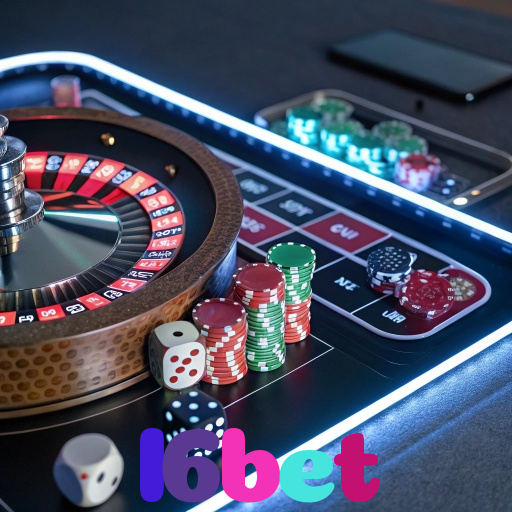l6bet - Baixe o app l6bet no Google Play e jogue ao vivo
