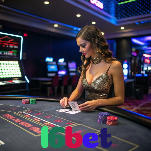 l6bet - Baixe o App l6bet para Android e Comece a Jogar