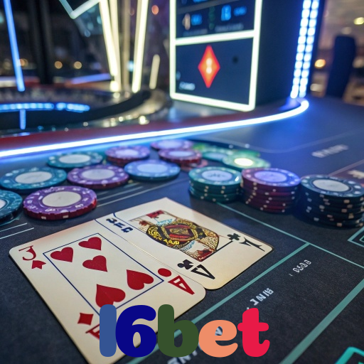 l6bet - Baixe o app l6bet no Google Play e jogue ao vivo