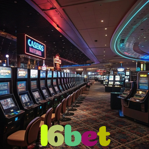 l6bet - Baixe o App l6bet para Android e Comece a Jogar