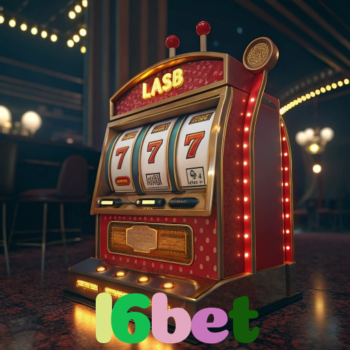 l6bet - Baixe o App l6bet para Android e Comece a Jogar