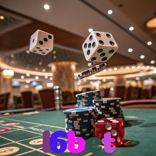 l6bet - Baixe o app l6bet no Google Play e jogue ao vivo